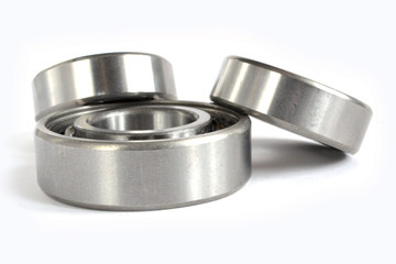 Bearings