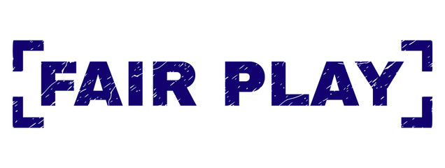 Fair Play Printable Cards prntbl concejomunicipaldechinu gov co