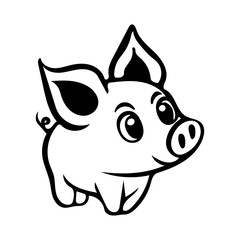 Pig