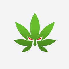 Spartan Cannabis