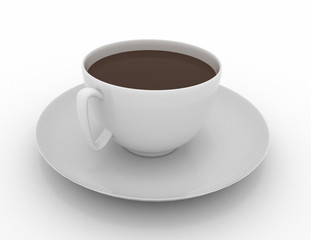 coffe cup