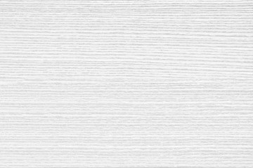 white plywood texture with natural wood pattern