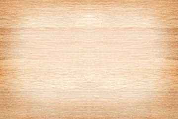 laminate parquet floor texture background