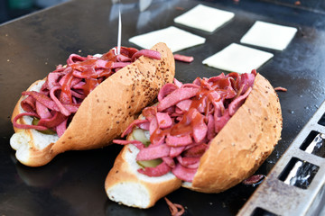 kumru