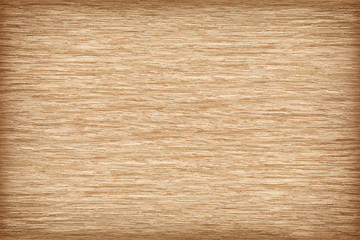 wood texture