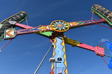 park