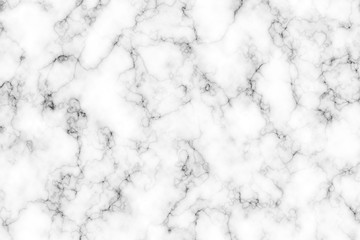 Marble Surface Texture Background Illustration