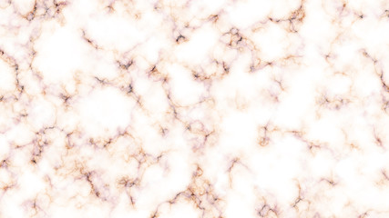 Marble Surface Texture Background Illustration