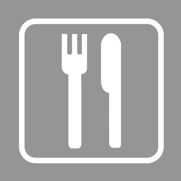 icona ristorante