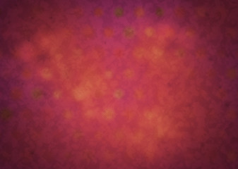 背景　テクスチャー　模様　古紙