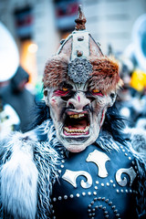 basel fasnacht 04