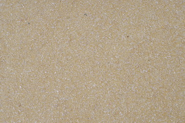 サンドペーパー　アップ　背景素材　壁紙