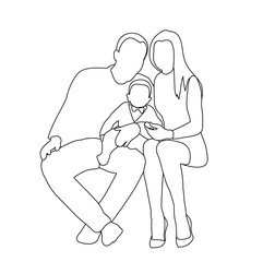  contour family sit