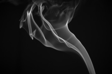 Smoke