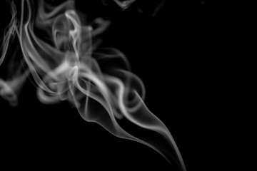 Smoke