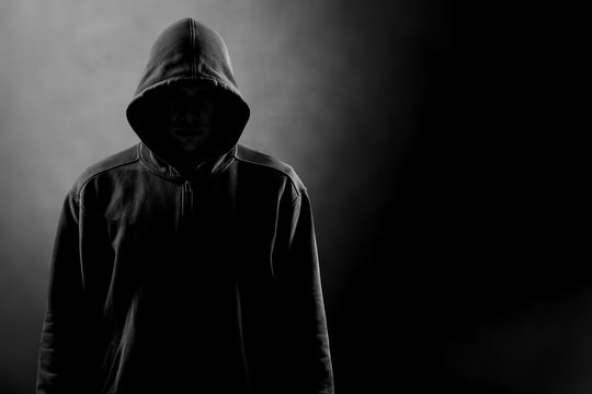 Dark Hoodie Images – Browse 35,794 Stock Photos, Vectors, and Video | Adobe  Stock