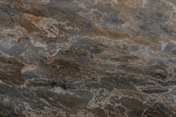 Natural stone texture and background