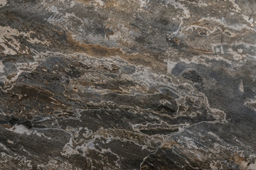 Natural stone texture and background