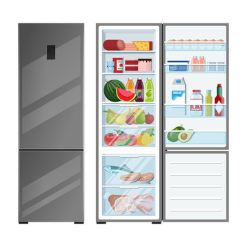 721 Best Retro Fridge Open Images Stock Photos Vectors Adobe Stock 721 Best Retro Fridge Open Images Stock Photos Vectors Adobe Stock