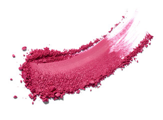 face powder beauty make up blush