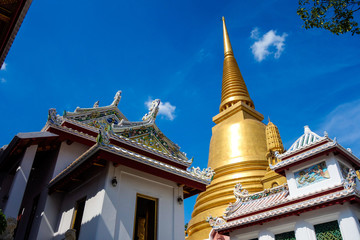Wat Bowonniwet