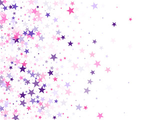 Surprise party decoration.