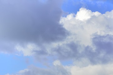 Himmel