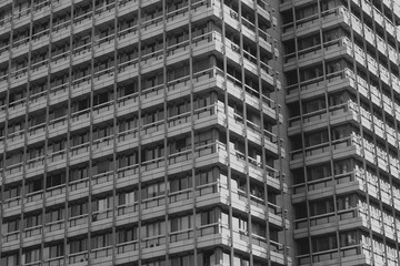 Fototapeta premium Platte