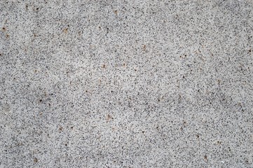 A texture of wall. Distressed background.