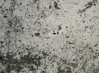 A texture of wall. Distressed background.