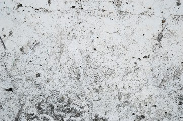 A texture of wall. Distressed background.