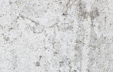 A texture of wall. Distressed background.