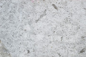 A texture of wall. Distressed background.