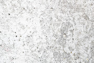 Obraz premium A texture of wall. Distressed background.