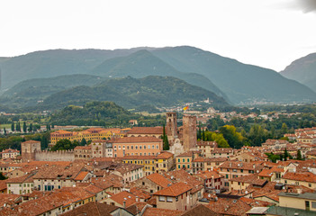 Bassano del Grappa