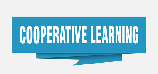 cooperative learning