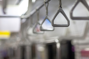 電車　痴漢　転勤　通勤　早朝