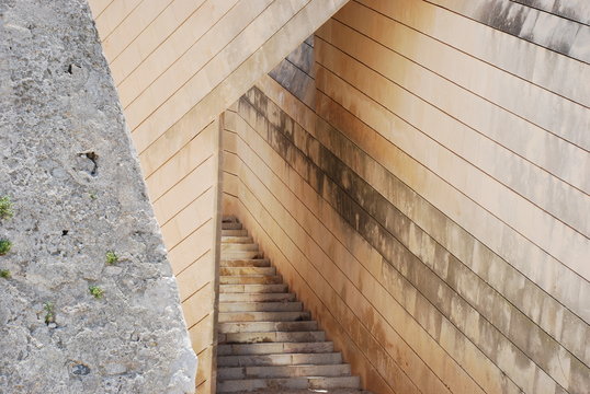 arquitectura