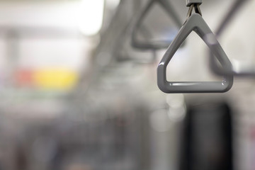 電車　痴漢　転勤　通勤　早朝