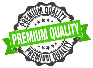 Obraz premium premium quality stamp. sign. seal