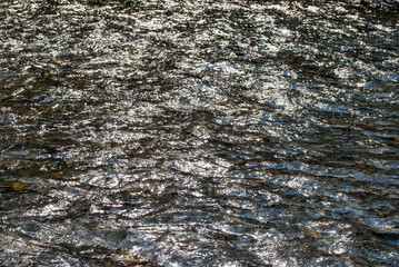 Texture Acqua