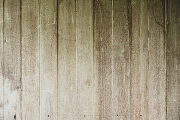 Old wood texture or background.