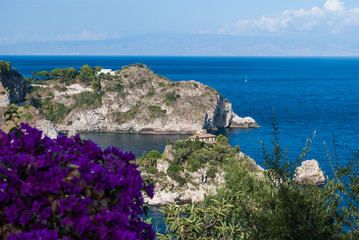 Isola Bella