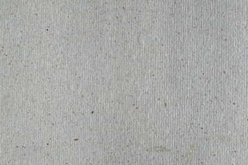 old  paper texture for your text, picture or photo