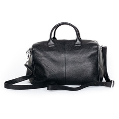 black bag 