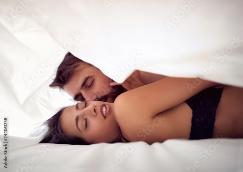 Best amatuer porn site Homemade teen fuck movies