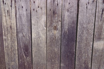 Old wood plank texture background