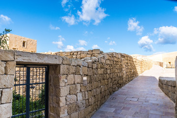 Malta, Gozo © Marcin