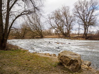 An der Amper