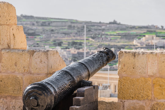 Malta, Gozo